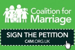 C4M Petition